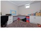 107 Tolpuddle Drive, Richmond TAS 7025