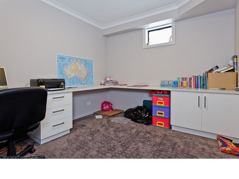 107 Tolpuddle Drive, Richmond TAS 7025