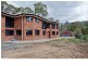 107 Tolpuddle Drive, Richmond TAS 7025