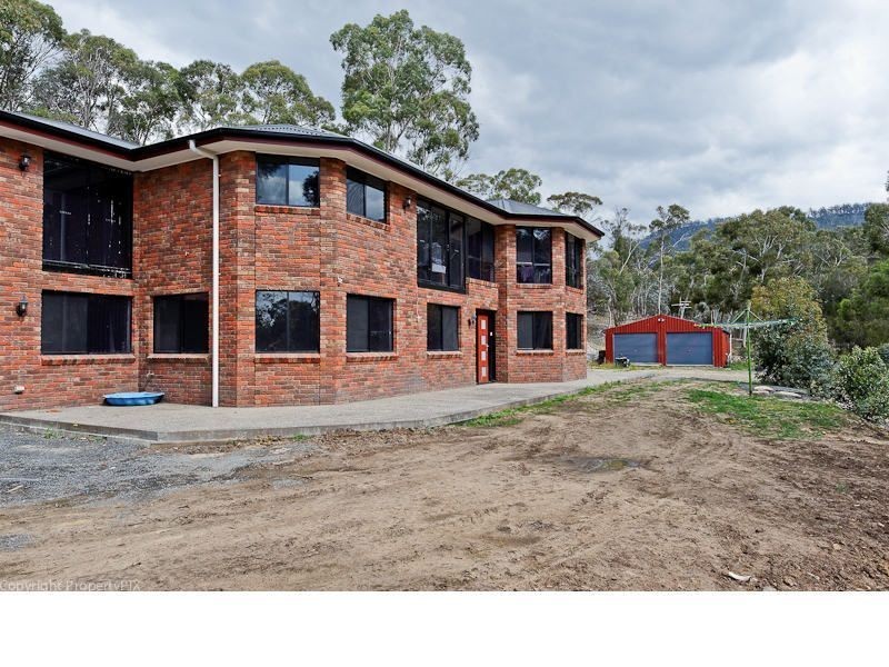 107 Tolpuddle Drive, Richmond TAS 7025