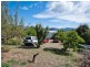 76 Esplanade, Rose Bay TAS 7015