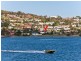 76 Esplanade, Rose Bay TAS 7015