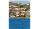 76 Esplanade, Rose Bay TAS 7015
