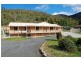 321 Abbotsfield Road, Claremont TAS 7011
