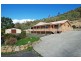 321 Abbotsfield Road, Claremont TAS 7011