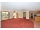 321 Abbotsfield Road, Claremont TAS 7011