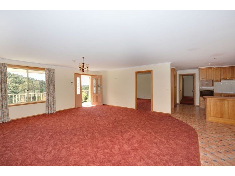 321 Abbotsfield Road, Claremont TAS 7011