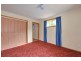 321 Abbotsfield Road, Claremont TAS 7011