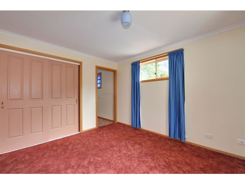 321 Abbotsfield Road, Claremont TAS 7011