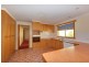321 Abbotsfield Road, Claremont TAS 7011