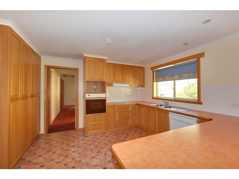 321 Abbotsfield Road, Claremont TAS 7011