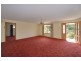 321 Abbotsfield Road, Claremont TAS 7011