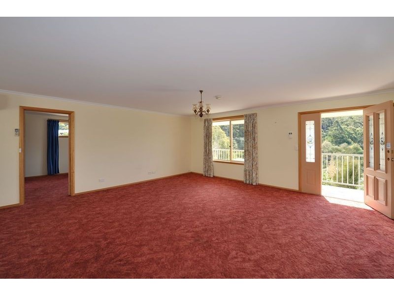 321 Abbotsfield Road, Claremont TAS 7011