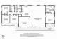 321 Abbotsfield Road, Claremont TAS 7011