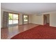 321 Abbotsfield Road, Claremont TAS 7011