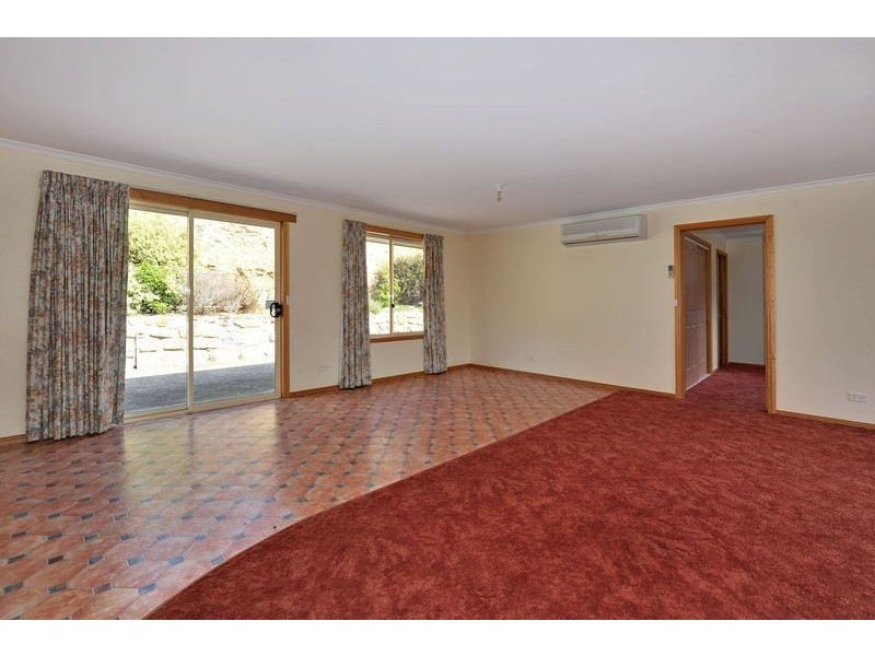 321 Abbotsfield Road, Claremont TAS 7011