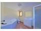 321 Abbotsfield Road, Claremont TAS 7011