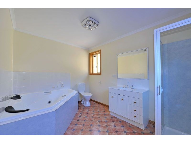 321 Abbotsfield Road, Claremont TAS 7011