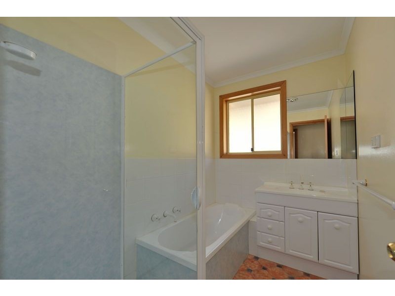 321 Abbotsfield Road, Claremont TAS 7011
