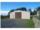 321 Abbotsfield Road, Claremont TAS 7011