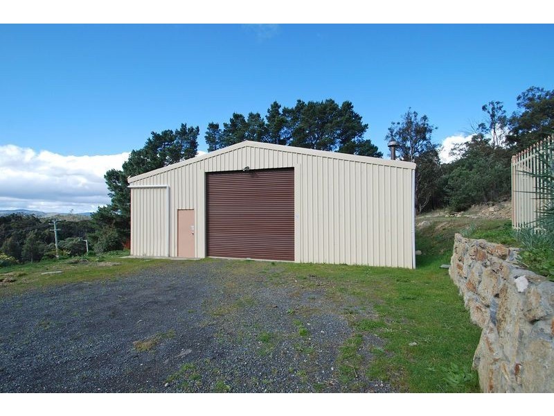 321 Abbotsfield Road, Claremont TAS 7011