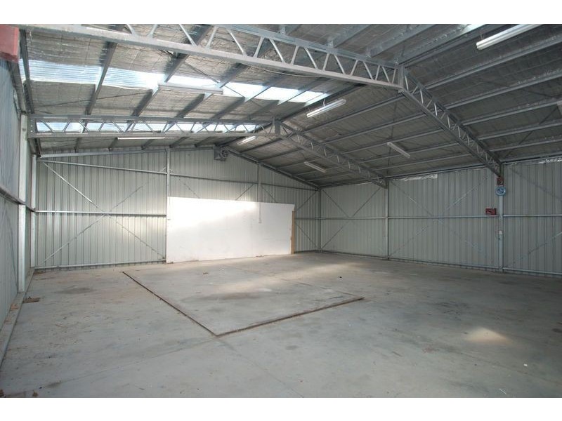321 Abbotsfield Road, Claremont TAS 7011