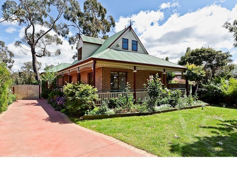 43A Winston Avenue, Seven Mile Beach TAS 7170