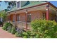 43A Winston Avenue, Seven Mile Beach TAS 7170
