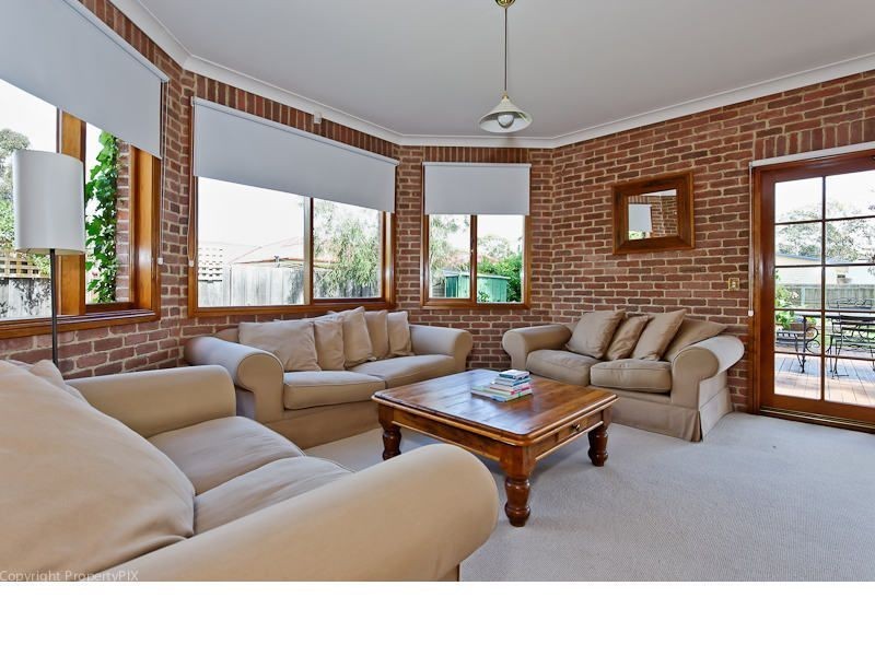 43A Winston Avenue, Seven Mile Beach TAS 7170