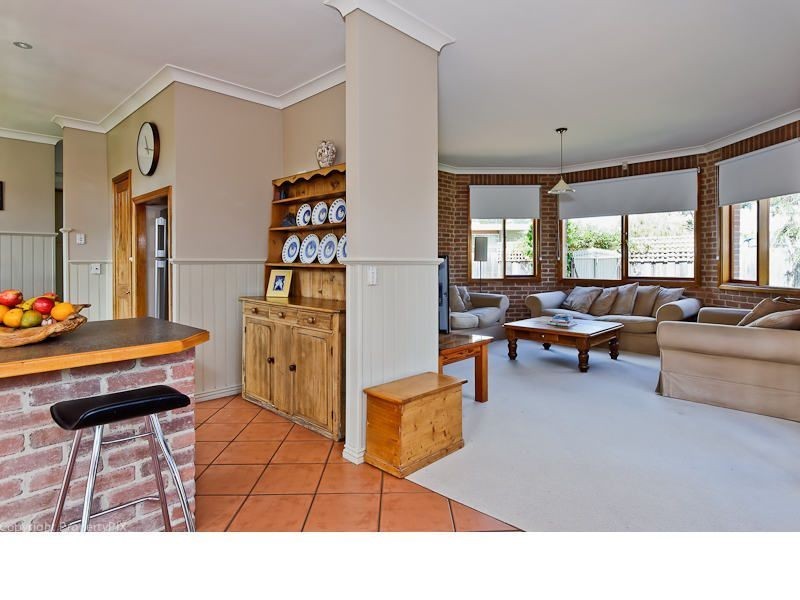 43A Winston Avenue, Seven Mile Beach TAS 7170