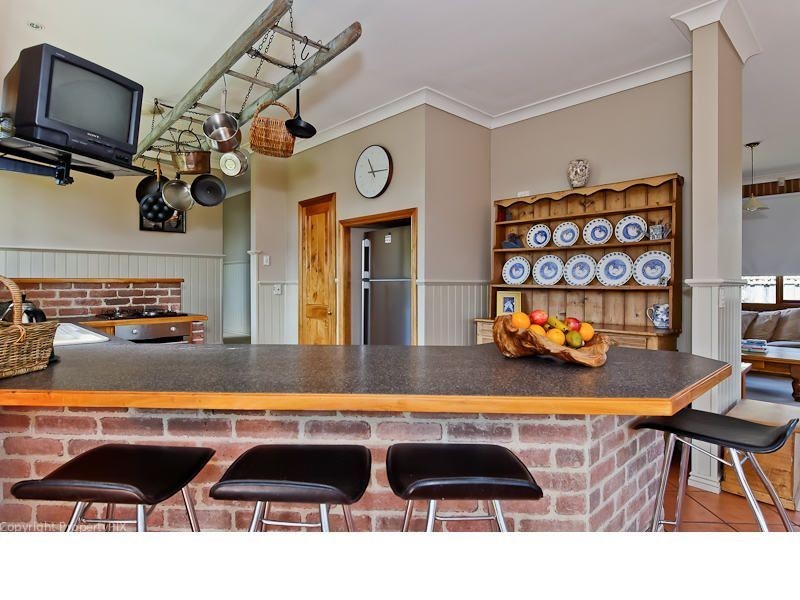 43A Winston Avenue, Seven Mile Beach TAS 7170