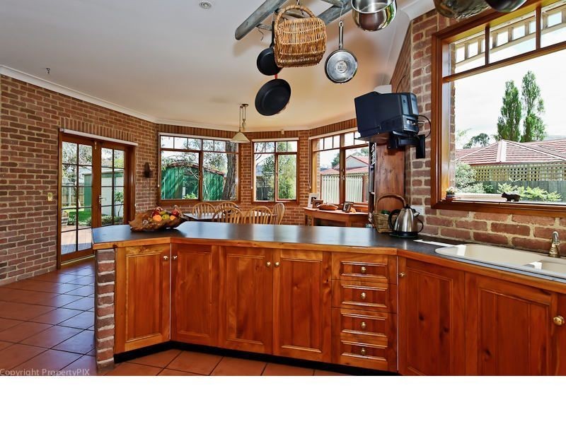 43A Winston Avenue, Seven Mile Beach TAS 7170