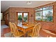 43A Winston Avenue, Seven Mile Beach TAS 7170