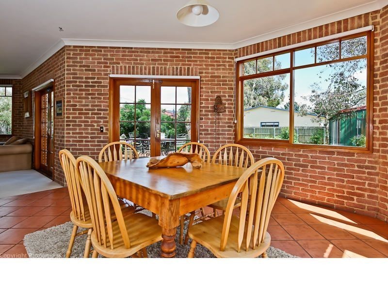 43A Winston Avenue, Seven Mile Beach TAS 7170