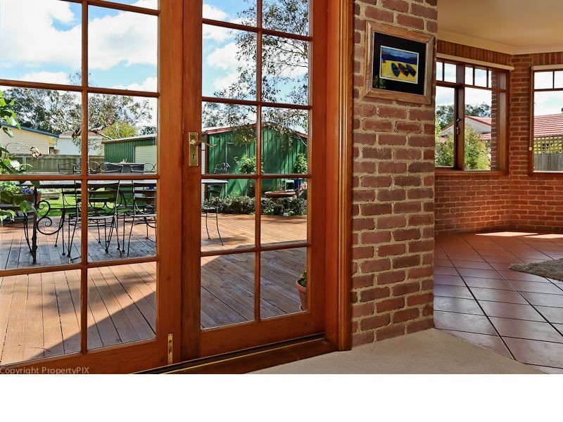 43A Winston Avenue, Seven Mile Beach TAS 7170