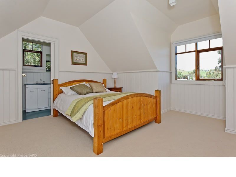 43A Winston Avenue, Seven Mile Beach TAS 7170