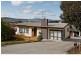 59A Waverley Street, Bellerive TAS 7018