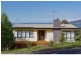 59A Waverley Street, Bellerive TAS 7018
