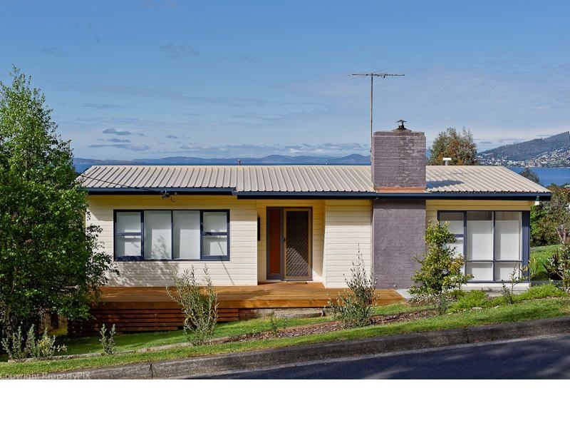 59A Waverley Street, Bellerive TAS 7018