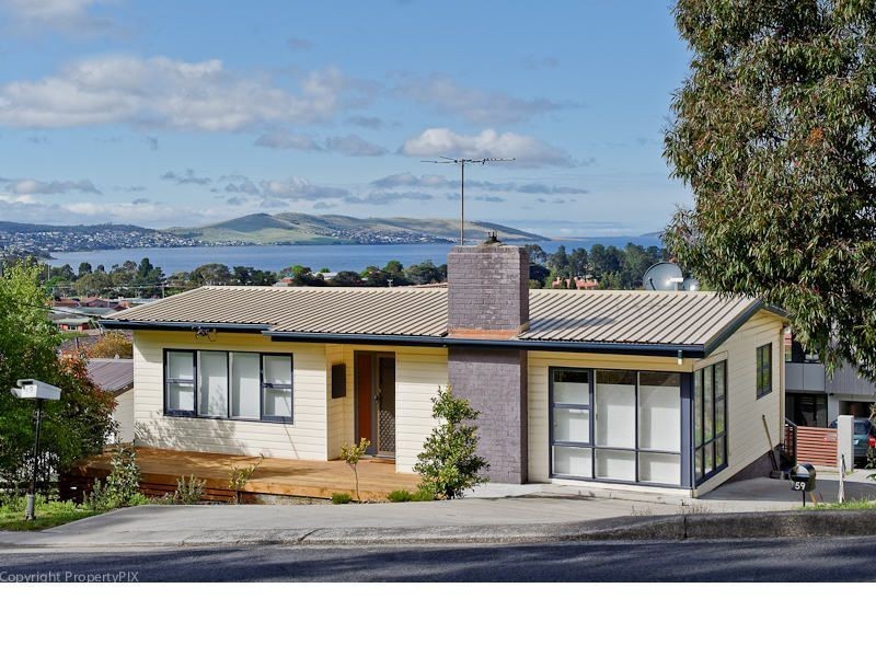 59A Waverley Street, Bellerive TAS 7018