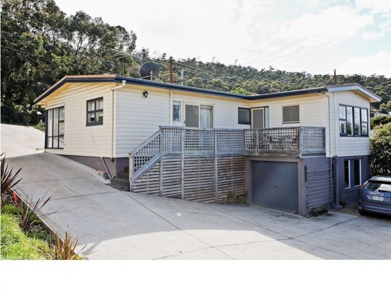 59A Waverley Street, Bellerive TAS 7018