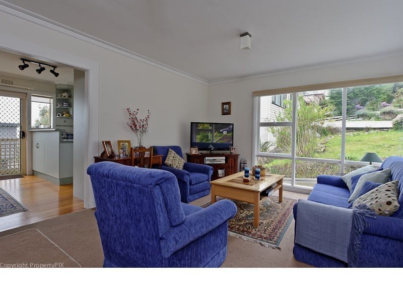59A Waverley Street, Bellerive TAS 7018