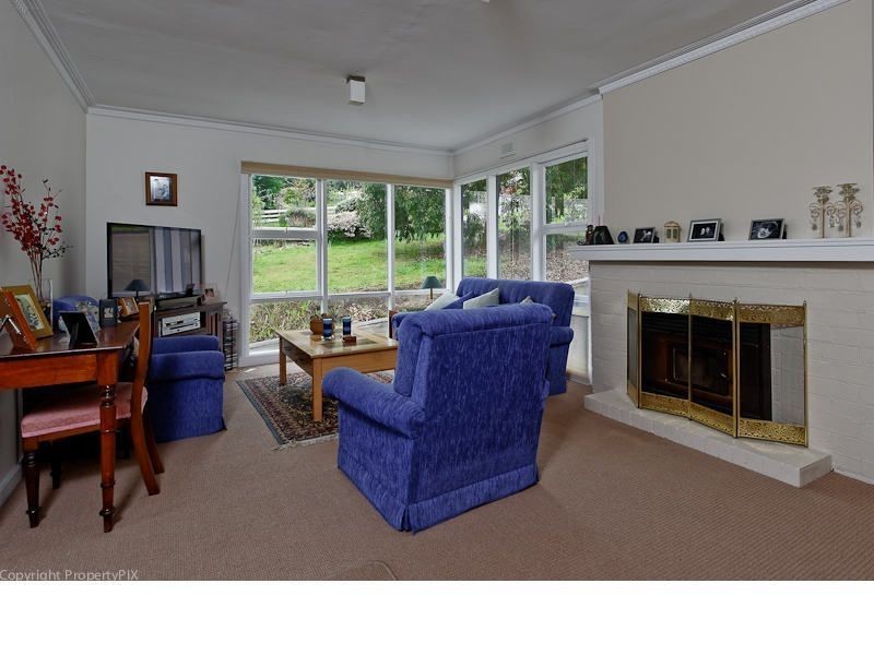 59A Waverley Street, Bellerive TAS 7018