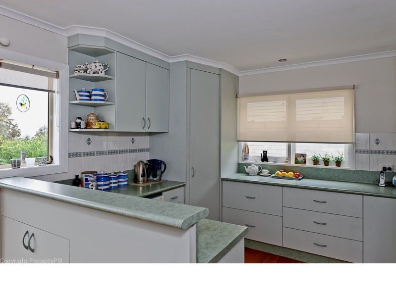 59A Waverley Street, Bellerive TAS 7018