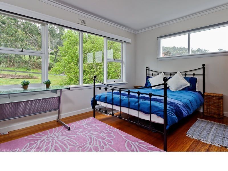 59A Waverley Street, Bellerive TAS 7018