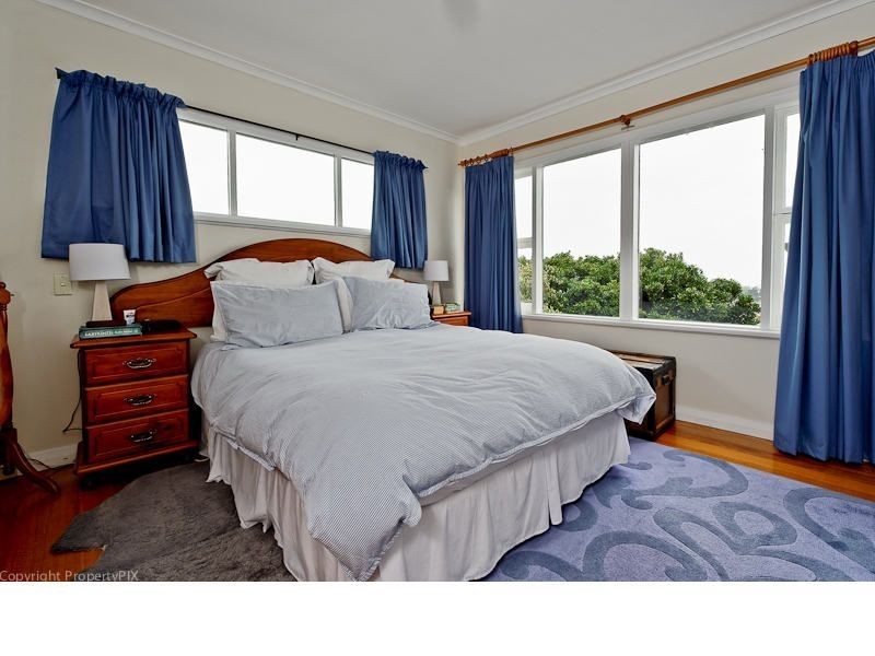 59A Waverley Street, Bellerive TAS 7018