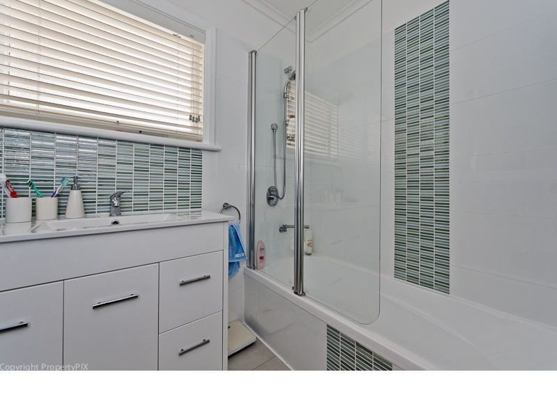 59A Waverley Street, Bellerive TAS 7018