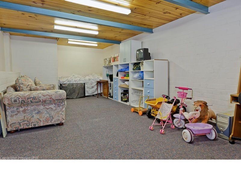 59A Waverley Street, Bellerive TAS 7018