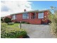 14 Reiby Street, Glenorchy TAS 7010