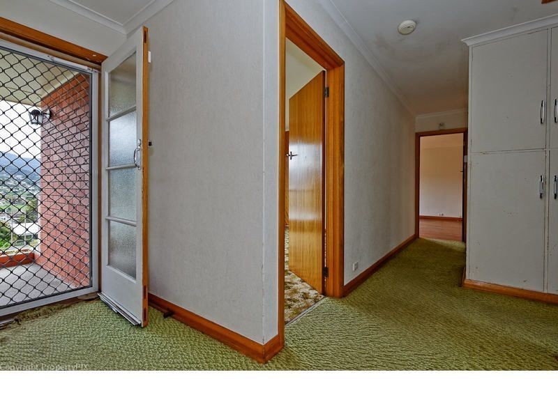 14 Reiby Street, Glenorchy TAS 7010